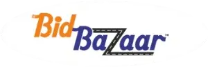 Bid Bazaar